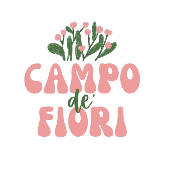 campodefioriv